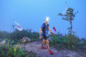 BIB: 
                            <button type="button" onclick="openModal(22176256)" class="btn btn-primary btn-sm float-right btn-popup" data-toggle="modal" data-target=".modal-high-quality">
                        <i class="fas fa-shopping-cart"></i> Add to Cart
                    </button>
                                            <button type="button" onclick="isThisMe(22176256, true)" class="btn btn-success btn-sm float-right btn-popup btn-isme hidden" data-toggle="tooltip" data-placement="bottom" title="นี่คือรูปของคุณใช่ไหม คลิกที่นี่เพื่อเอาเข้าอัลบั้ม">
                        <i class="fas fa-plus"></i> Add to album
                    </button>
                    <button type="button" onclick="isThisMe(22176256, false)" class="btn btn-warning btn-sm float-right btn-popup btn-isnotme hidden">
                        <i class="fas fa-ban"></i> Remove from album
                    </button>